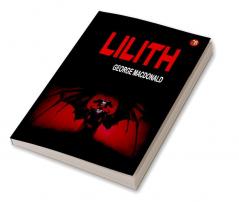 Lilith