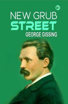 New Grub Street