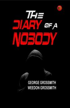 The Diary Of A Nobody