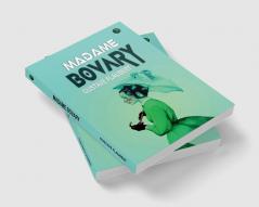 Madame Bovary