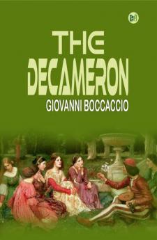 The Decameron