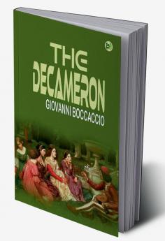 The Decameron