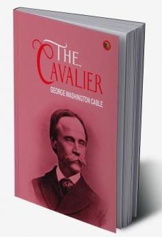 The Cavalier