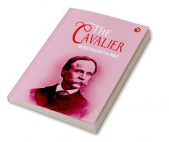 The Cavalier