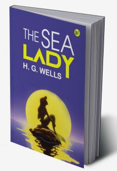 The Sea Lady