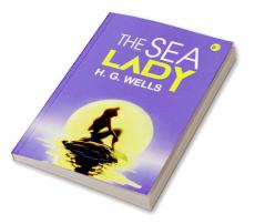 The Sea Lady