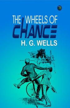 The Wheels of Chance