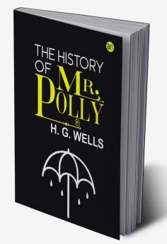 The History Of Mr. Polly