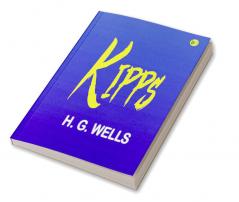 Kipps