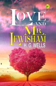 Love and Mr Lewisham