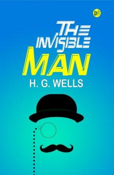 The Invisible Man