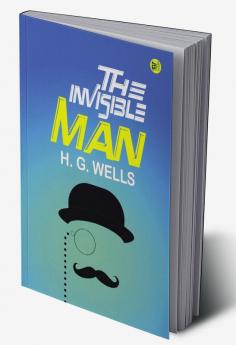 The Invisible Man