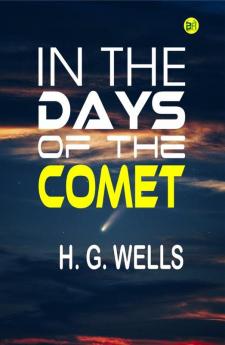 In the Days of the Comet