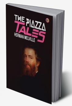 The Piazza Tales