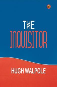 The Inquisitor