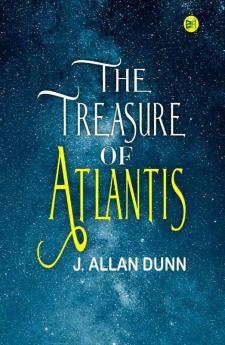 The Treasure of Atlantis