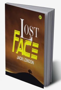 Lost Face