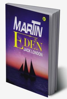 Martin Eden