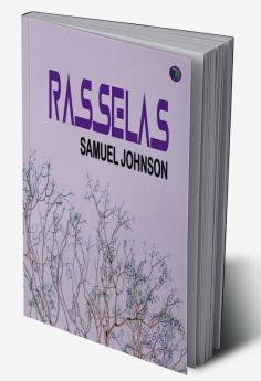 Rasselas