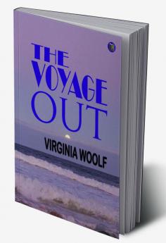 The Voyage Out