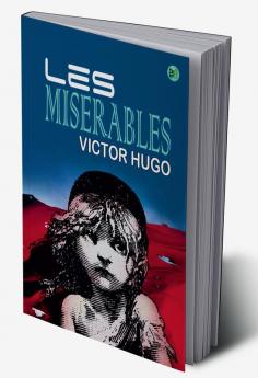 Les Miserables