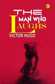 The Man Who Laughs