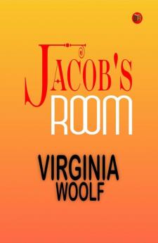 Jacob's Room