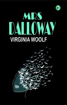 Mrs Dalloway