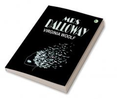 Mrs Dalloway