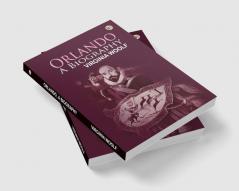 Orlando A Biography