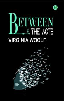 Between the Acts