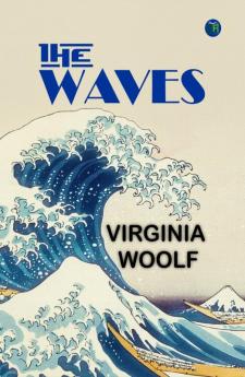 The Waves