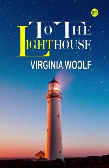 To The Lighthouse