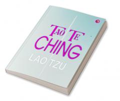 Tao Te Ching