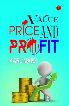 Value Price and Profit