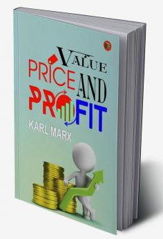 Value Price and Profit