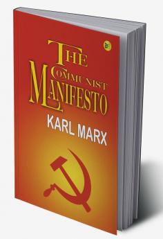 The Communist Manifesto