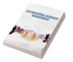 International Business Management