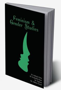 FEMINISM AND GENDER STUDIES