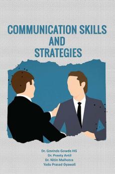 Communication Skills and Strategies