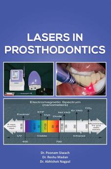 LASERS IN PROSTHODONTICS