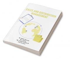 Sales and Distribution Management