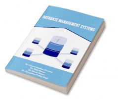 Database Management Systems