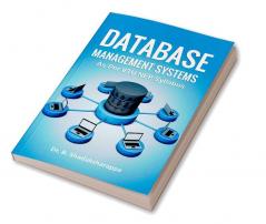 Database Management Systems (As Per VTU NEP Syllabus)