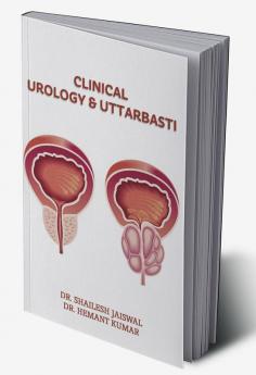 A Clinical Urology & Uttarbasti