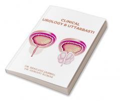 A Clinical Urology & Uttarbasti