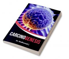 Carcinogenesis