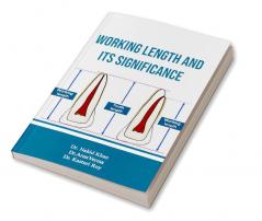 Working Length and Its Significance