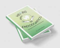 Herbs In Endodontics