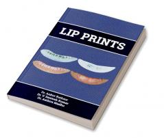 Lip Prints